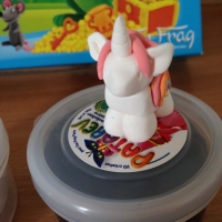 Nous avons testé pour vous : la Patarev de la marque Sentosphère - Image n°10