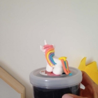 Nous avons testé pour vous : la Patarev de la marque Sentosphère - Image n°11