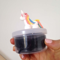 Nous avons testé pour vous : la Patarev de la marque Sentosphère - Image n°12