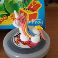 Nous avons testé pour vous : la Patarev de la marque Sentosphère - Image n°13