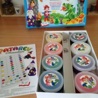 Nous avons testé pour vous : la Patarev de la marque Sentosphère - Image n°1