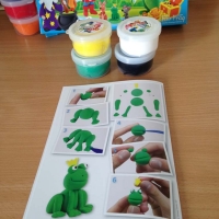 Nous avons testé pour vous : la Patarev de la marque Sentosphère - Image n°2