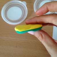 Nous avons testé pour vous : la Patarev de la marque Sentosphère - Image n°3