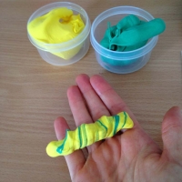 Nous avons testé pour vous : la Patarev de la marque Sentosphère - Image n°4