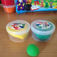 Nous avons testé pour vous : la Patarev de la marque Sentosphère - Image n°5