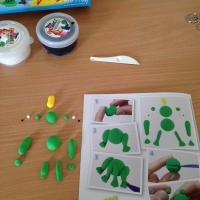 Nous avons testé pour vous : la Patarev de la marque Sentosphère - Image n°6