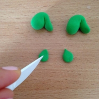 Nous avons testé pour vous : la Patarev de la marque Sentosphère - Image n°7