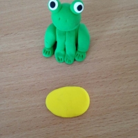 Nous avons testé pour vous : la Patarev de la marque Sentosphère - Image n°8