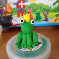 Nous avons testé pour vous : la Patarev de la marque Sentosphère - Image n°9