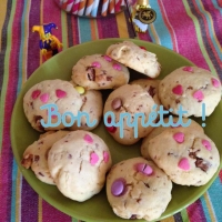 La recette inratable des cookies - Image n°10