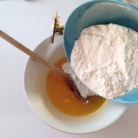 La recette inratable des cookies - Image n°3