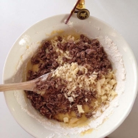 La recette inratable des cookies - Image n°5