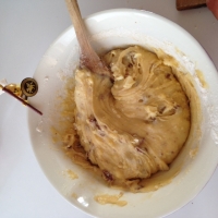 La recette inratable des cookies - Image n°6