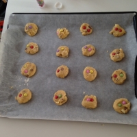 La recette inratable des cookies - Image n°7