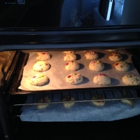 La recette inratable des cookies - Image n°8