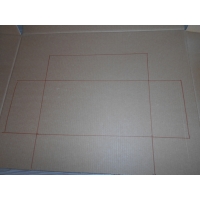 Fabriquer sa boite Petit hérisson Snifff !!! - Image n°2