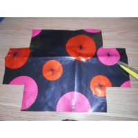 Fabriquer sa boite Petit hérisson Snifff !!! - Image n°7