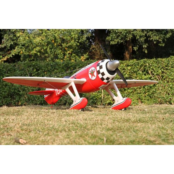 Gee Bee R3 - BMI-12925