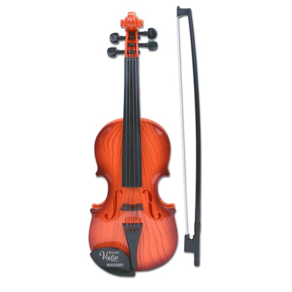 Electronic violin - Bontempi-290500