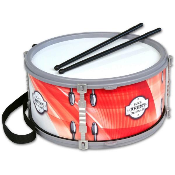 Marching drum - Bontempi-502842