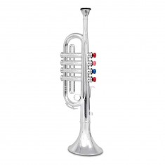 Trumpet