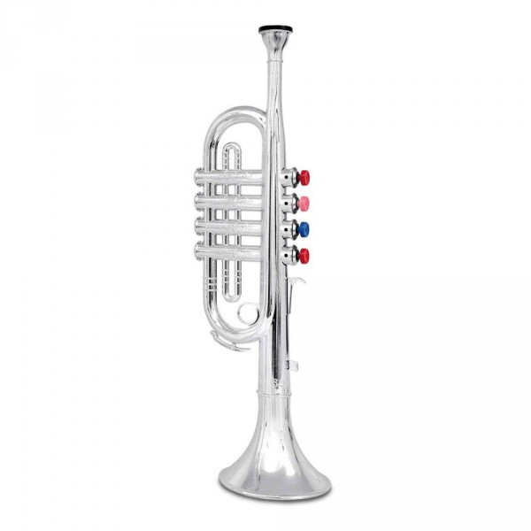 Trumpet - Bontempi-323831