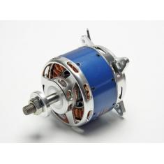 Moteur brushless BOOST 180 (equiv 45cc)