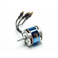 Moteur brushless BOOST 10 - Pichler