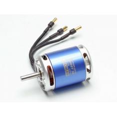 Moteur brushless BOOST 30 V2 - Pichler