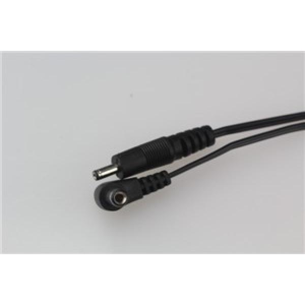 XT60 to 3.5&5.5mm DC cable - XT603555