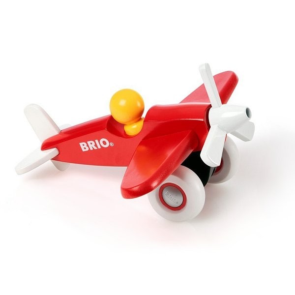 Avion à hélices Brio - Brio-30203