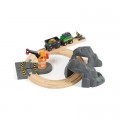 Miniature 1