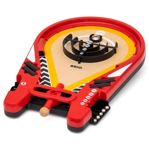 TARGET FLIP - Brio-340808