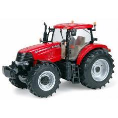 Tracteur Case Puma Ih210 Britains BRIT42303