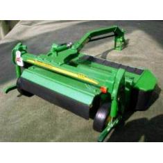 Faucheuse John Deere Britains BRIT42118