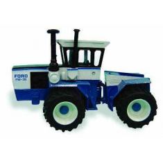 Ford FW30 Tracteur Britains BRIT42107