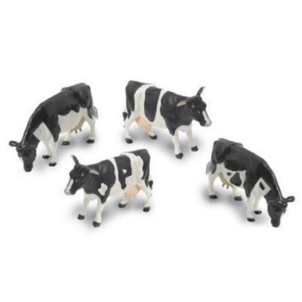 Vaches De La Frise Britains BRIT42350 - BRIT42350
