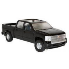 Chevrolet Pick Up Britains