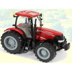 Tracteur Case Ih 210 Puma Britains BRIT42424