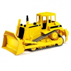 Bulldozer Caterpillar