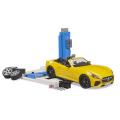 Miniature 3