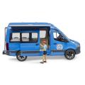 Miniature 3