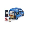 Miniature 5