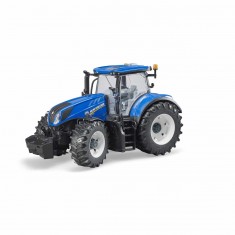 New Holland T7.315 Traktor