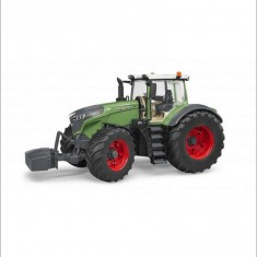 Fendt 1050 Vario tractor