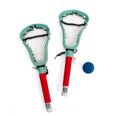 Kit Lacrosse