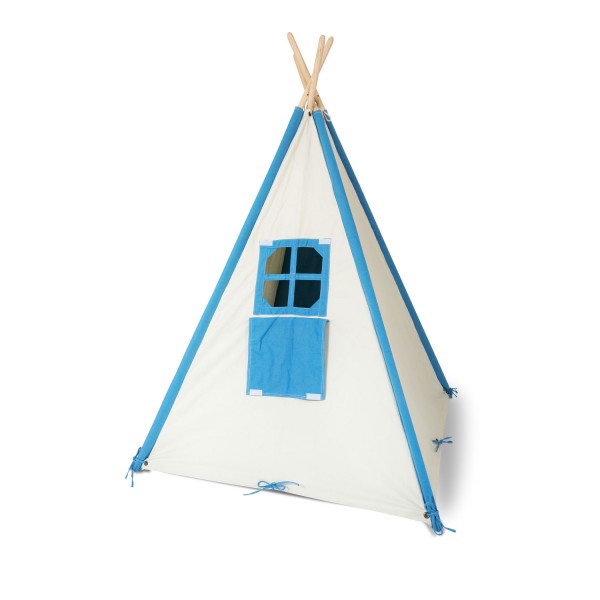 Tipi indien - BsJeux-GA249