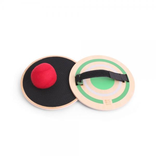 Atrapa la pelota - BsJeux-GA473