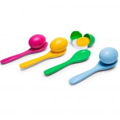 Eierparty