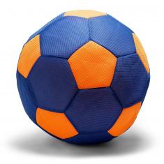 Riesiger aufblasbarer Ballon